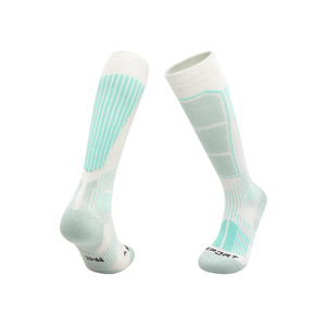 Chaussettes en laine épaisses <span class=keywords><strong>de</strong></span> haute qualité en gros, chaussettes <span class=keywords><strong>de</strong></span> <span class=keywords><strong>ski</strong></span> en laine chaudes <span class=keywords><strong>pour</strong></span> l'hiver <span class=keywords><strong>pour</strong></span> hommes et femmes - Product Image 5