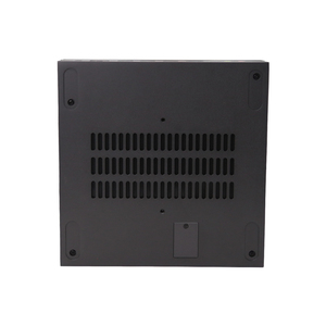 EGLOBAL Type-C + 8USB มินิพีซีสําหรับเล่นเกมพร้อม Intel Core <span class=keywords><strong>i7</strong></span>-11370H รองรับกราฟิก Intel <span class=keywords><strong>Nvidia</strong></span> MX450 2DDR4 MAX 64GB ram win10/11 - Product Image 6