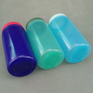 Free sample Top Sellers 700ml Factory Customized Bpa Free <b>Plastic</b> Bike Cycling <b>Squeeze</b> Water <b>Bottle</b> for Outdoor Sports Bicycle - Product Image 4