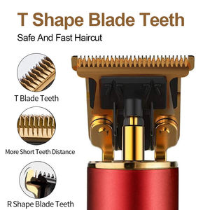 <span class=keywords><strong>2021</strong></span> nuevas cortadoras <span class=keywords><strong>de</strong></span> <span class=keywords><strong>pelo</strong></span> eléctricas inalámbricas para hombres, recortadoras profesionales, cortadora <span class=keywords><strong>de</strong></span> <span class=keywords><strong>pelo</strong></span> <span class=keywords><strong>de</strong></span> peluquero, máquina <span class=keywords><strong>de</strong></span> afeitar - Product Image 4