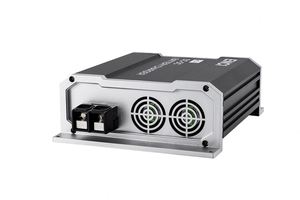Cargador de CC a CC 12V a 12V 40A 480W para batería a batería para RV y autocaravana - Product Image 6