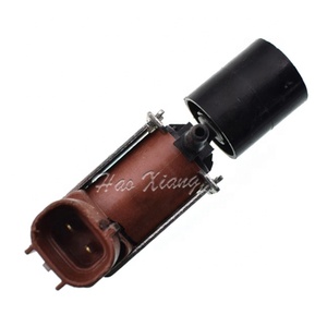 Piezas de motor de coche, válvula de conmutación de vacío, OEM 90910-12184 184600-3730, para TOYOTA LAND CRUISER HILUX <span class=keywords><strong>PRAD</strong></span> - Product Image 4