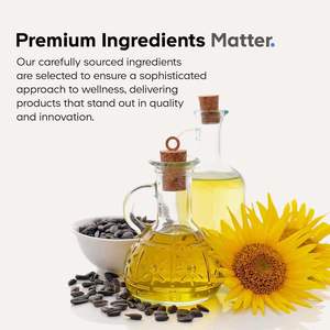 Cápsulas de Biotina para el Cabello Oem Odm, Crecimiento Más Rápido, Vitaminas y Suplementos para Adultos, Ingredientes Totalmente Naturales - Product Image 3