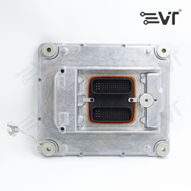 VT European Truck Parts Ecu 22346792 21248719 21300122 Engine Electronic Control Unit Ecu for volvo Truck