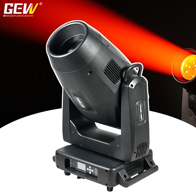 Powerful Zoom 1000W DMX CMY CTO Beam Spot Wash BSWF Framing Profile LED Moving Head Light for Stage Theater Show