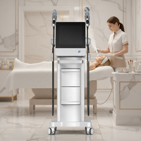 Appareil de pulvérisation à jet d'oxygène NewFace multifonction, hydratation, revitalisation de la peau, élimination des pigments, oxygénothérapie, machine faciale