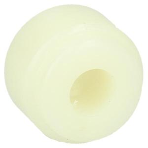 KS TOOLS - 140.5285 Têtes de rechange-EAN 4042146224267 HAMMERS AND BURINS DEAD BLOW MALLETS - Product Image 4