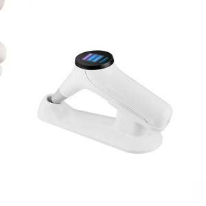 Detektor bayangan warna <span class=keywords><strong>Digital</strong></span> <span class=keywords><strong>Dental</strong></span>, pembanding warna gigi ISHADE S3 untuk penggunaan klinik gigi - Product Image 2