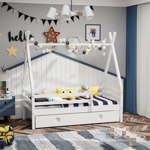 I migliori mobili in vendita letti per bambini in legno <span class=keywords><strong>fatti</strong></span> <span class=keywords><strong>a</strong></span> <span class=keywords><strong>mano</strong></span> con doghe in legno massello di alta qualità - Product Image 6