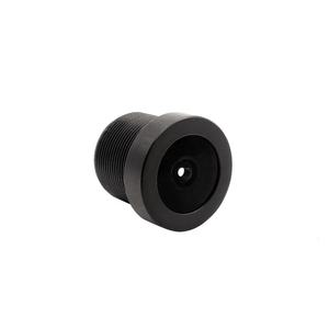 FOV 120 ° 1/<span class=keywords><strong>2</strong></span>.9 "2MP F2.4 M12 kameralar için montaj <span class=keywords><strong>2</strong></span>.8mm CCTV <span class=keywords><strong>Lens</strong></span> kurulu lensler - Product Image 6