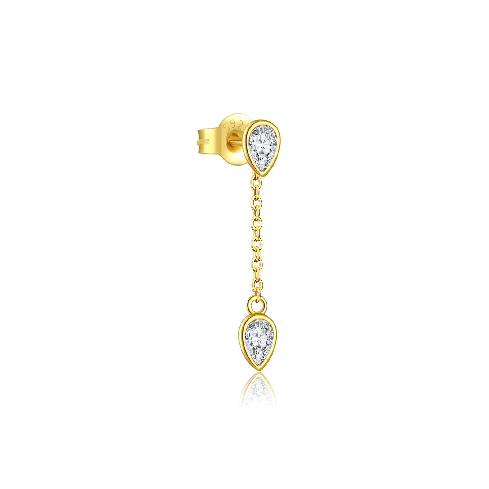 MME1037-2