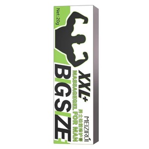 A basso prezzo gli uomini caldi scavano pene Gel di ingrandimento per gli uomini rapido erezione massaggio cazzo ingrandire la cura della crema prodotti sani per gli uomini sesso - Product Image 2