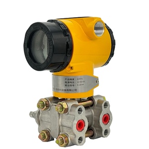 เครื่องส่งสัญญาณ ESITO คุณภาพสูง รุ่น XN900 ของแท้ในประเทศ - Product Image 1