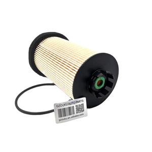 Motoröl filter Gute Qualität A5410920805/A5410900151/5410900051/5410920305 Passend für AXOR/<span class=keywords><strong>2</strong></span> Kraftstoff filter - Product Image 1