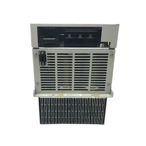 MDS-B-CVE-450 Drive New or Used Original in Stock One Year Warranty - Product Image 1