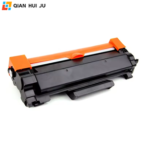QHJ cartuccia <span class=keywords><strong>Toner</strong></span> fotocopiatrice di alta qualità compatibile con il fratello TN730 TN760 TN770 TN2415 TN2445 TN2454 stampanti unità tamburo - Product Image 3