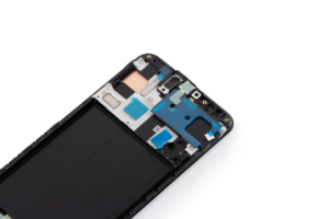 SM- A505พรีเมี่ยม LCD <span class=keywords><strong>ส</strong></span>ำหรับ <span class=keywords><strong>Samsung</strong></span> <span class=keywords><strong>A50</strong></span>/A505แสดงหน้าจอ<span class=keywords><strong>ส</strong></span>ัมผั<span class=keywords><strong>ส</strong></span>แผงดิจิไทเซอร์<span class=keywords><strong>ส</strong></span>ำหรับ <span class=keywords><strong>Galaxy</strong></span> <span class=keywords><strong>A50</strong></span>/A505 LCD - Product Image 3