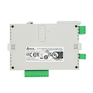 Contrôleur de température numérique PID DTC1000V avec affichage LED, sortie de tension en plastique pour l'automatisation d'usine, machines CNC, garantie 1 an - Product Image 2