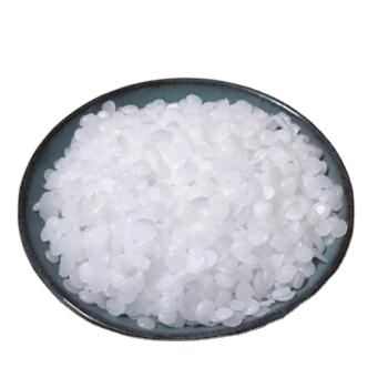 Микрокристаллический воск/церезиновый воск 70 #80 #