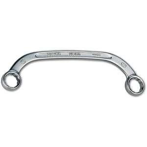 HEYCO 00430141682 Llaves de arranque y colector - Product Image 1