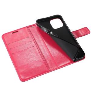 Nuova <span class=keywords><strong>Cover</strong></span> a Portafoglio in Pelle PU per <span class=keywords><strong>LG</strong></span> <span class=keywords><strong>G8</strong></span> G7 <span class=keywords><strong>ThinQ</strong></span> G6 Mini G5 G4 Q7Plus Q7 Q6 V50S V50 V40 <span class=keywords><strong>ThinQ</strong></span> V30 V20 V10 Custodia per Cellulare - Product Image 2