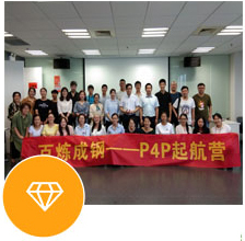 Thuốc thử sinh hóa c12h15no8 2-nitrophenyl-beta-d-galactopyranoside 369-07-3 cho Chất nền nhiễm sắc thể beta-galactosidase - Product Image 4