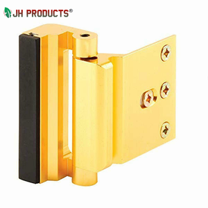 Khóa Cửa An Ninh Gia Cố An Ninh Thiết Kế Mới 2023 - Product Image 5