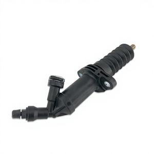 Cilindros Receptores de Embrague Compatibles con BMW Serie 1, 3, 5, 6, X1, X3 (Números de Modelo 21526756456, 6775872, 6785964) - Product Image 5