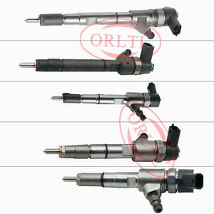ORLTL 0986435077 0 445 <span class=keywords><strong>110</strong></span> 062 <span class=keywords><strong>Camion</strong></span> Iniezione 0445110076 Auto Iniettore 0445110062 0 445 <span class=keywords><strong>110</strong></span> 076 per <span class=keywords><strong>FIAT</strong></span> - Product Image 5
