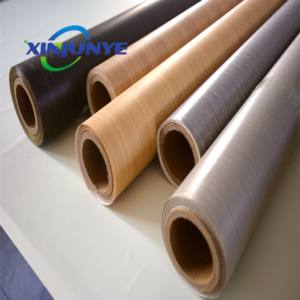 Rollos <span class=keywords><strong>de</strong></span> Lámina <span class=keywords><strong>de</strong></span> PVC OEM, Rollos <span class=keywords><strong>de</strong></span> Membrana <span class=keywords><strong>de</strong></span> Laminación, Película <span class=keywords><strong>de</strong></span> Vinilo <span class=keywords><strong>de</strong></span> Transferencia <span class=keywords><strong>de</strong></span> Calor, Panel <span class=keywords><strong>de</strong></span> Puerta Cubierto con Película - Product Image 2