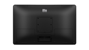 Elo I-Series 3 E606120 15.6-inch SSD 8GB <b>RAM</b> Touchscreen Computer 10 1920x1080 All-in-One PC E606120 Touch Screen Monitors E6061 - Product Image 4