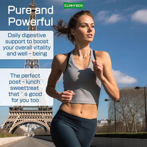 Конфеты для похудения - Product Image 6