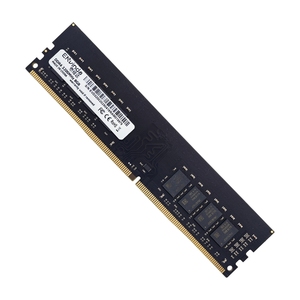 Memoria RAM ENVINDA DDR4 para PC, 8GB 16GB 3200Mhz DIMM, Memoria para Computadora de Escritorio, No Compatible con Placa Base - Product Image 1