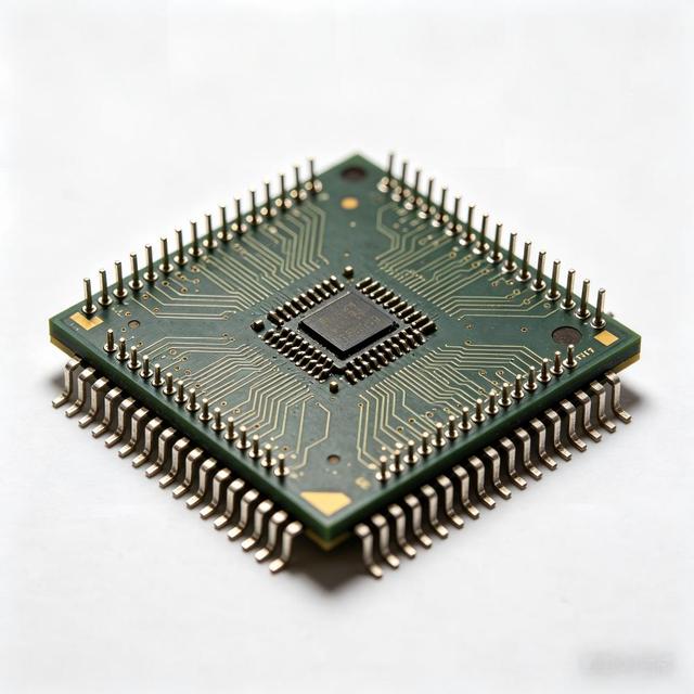 NPA1003QA New and Original IC Integrated circuits, microcontrollers, electronic components, IGBT transistors.