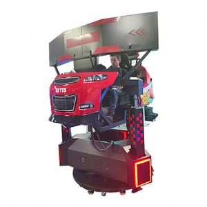 Wholesale <b>Arcade</b> <b>Games</b>, <b>Game</b> Halls, Commercial Coin-operated <b>Arcade</b> <b>Machines</b>, Slot <b>Machines</b> for Children - Product Image 3