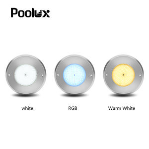 IP68 Super Mince Résine Rempli 12v 316SS RGB Télécommande Étanche Mur <span class=keywords><strong>Ampoule</strong></span> <span class=keywords><strong>Led</strong></span> SMD Extérieur Marine Sous-Marine <span class=keywords><strong>Piscine</strong></span> <span class=keywords><strong>Spot</strong></span> Light - Product Image 2