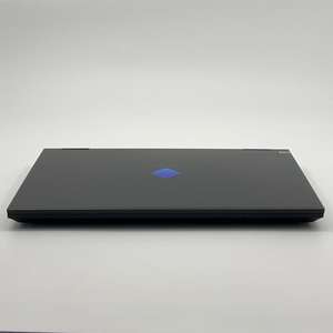 Computadora Usada HP Omen 6, Laptop Usada - Product Image 5