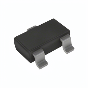 Manufacturer Channel Power Management (PMIC) Electronic Chips Component AP7333-33SRG-7 TO 236 3, SC 59, SOT 23 3 - Product Image 1