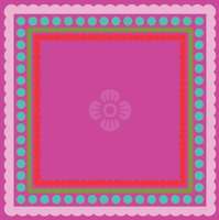 Tapis de Mahjong Américain Sans Odeur, Nouveau Design 2026, Prix Usine, Base en Caoutchouc Antidérapante, Protection de Table avec Impression Personnalisée
