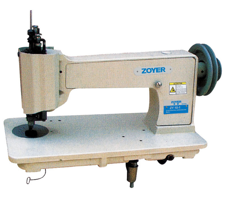 ZOYER ZY10 1 ZY10 3 ZY10