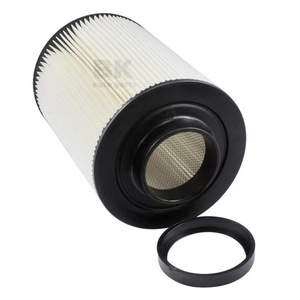 Filtre à air en mousse pour moto Bk Auto Parts, pièce de rechange pour moto tout-terrain - Product Image 2