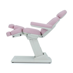 कांगमेई थोक स्पा सैलून फर्नीचर कॉस्मेटिक 3 इलेक्ट्रिक मोटर सौंदर्य पेडीक्योर कुर्सी - Product Image 6