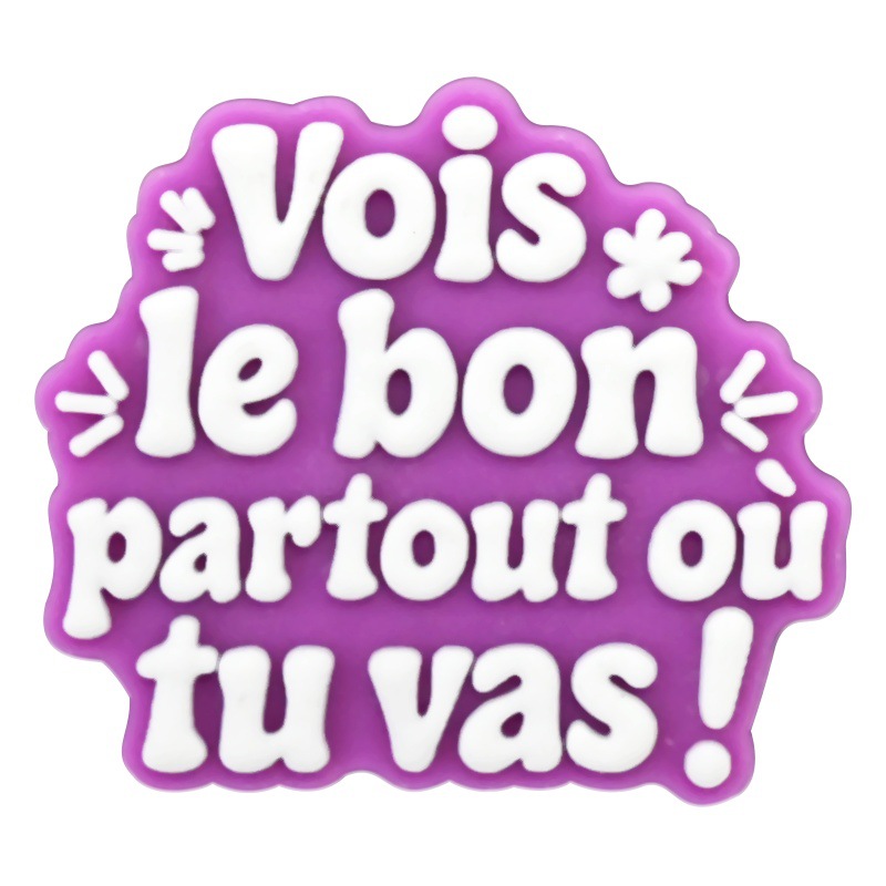 Pourpre-5