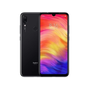 Venta caliente para Xiaomi Redmi Note 7 Pro <span class=keywords><strong>Smartphone</strong></span> Octa Core Procesador 128GB ROM Nueva condición usada Infrarrojo BT Funciones - Product Image 3