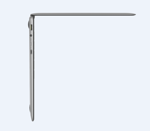 Pc portable <span class=keywords><strong>i3</strong></span> i5 i7 15.6 pouces, ordinateur pour jeux vidéo, avec processeur 10ème génération, 2.1GHZ, 8GB/16GB de Ram, 128GB/256GB/1TB de SSD/HDD, pour maison intelligente - Product Image 3