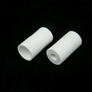 Bloque de Espuma de Alúmina Reticulada de Alta Calidad y Alta Temperatura Al2O3 para Horno Tubular - Product Image 2