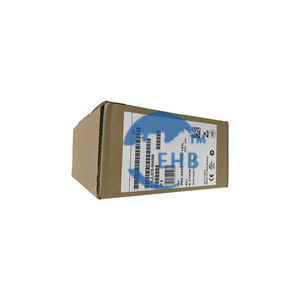 Módulos de entrada originales nuevos, precios SE6430//<span class=keywords><strong>2AD31</strong></span>//<span class=keywords><strong>5CA0</strong></span> - Product Image 2