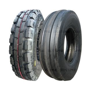 Chambre à air de <span class=keywords><strong>pneu</strong></span> à biais 9.00 ° classique antique de concepteur pour <span class=keywords><strong>pneu</strong></span> de camion minier de camion léger <span class=keywords><strong>900x16</strong></span> - Product Image 3