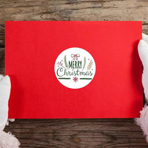 Mots de motivation Graffiti papier papier enseignant autocollant Packs pour ordinateur portable papeterie planche à roulettes bouteille <span class=keywords><strong>guitare</strong></span> vélo bagages - Product Image 3