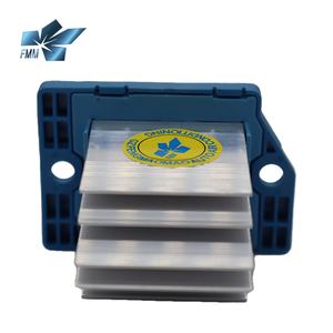 9723523000 Meilleure vente, fournisseur en gros, résistance de ventilateur de chauffage de voiture pour Santa Fe/Sonata - Product Image 6